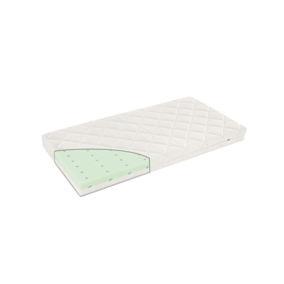 Leander Matras Comfort 60x120 Linea