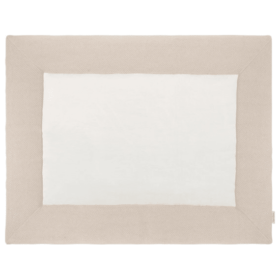 Babys Only Boxkleed 75x95 Classic Zand