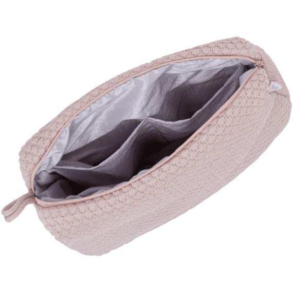 Babys Only Toilettas Sky Oud Roze