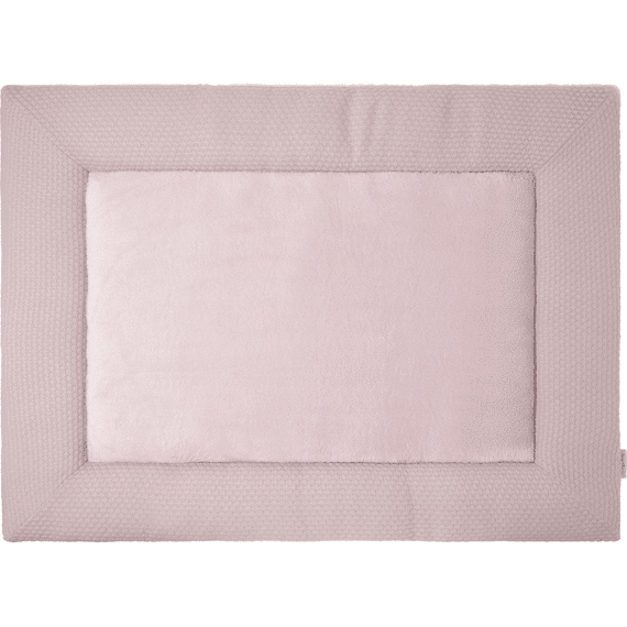 Babys Only Boxkleed 75x95 Sky Oud Roze