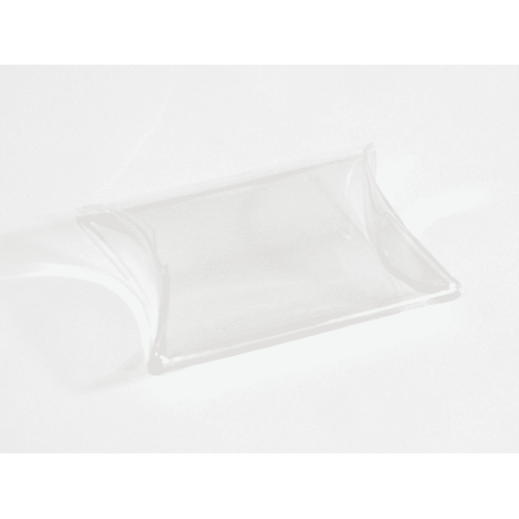 Vanhalst Pet Doosje 9x7,5x2.4 Cm Floppy 12 St