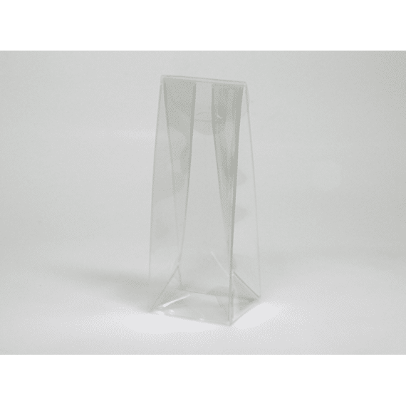 Vanhalst Pet Hoog Zakje 12st