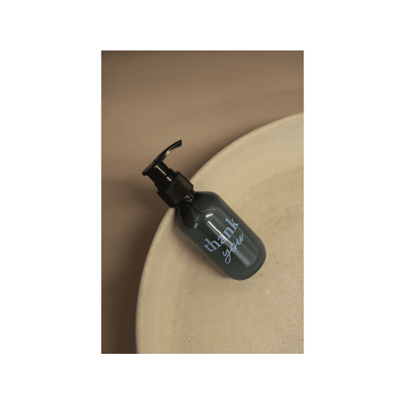 Vanhalst Sticker Naam Small 12 Stuks