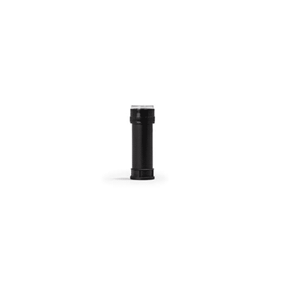 Vanhalst Bellenblazer 50ml 6 Stuks Zwart