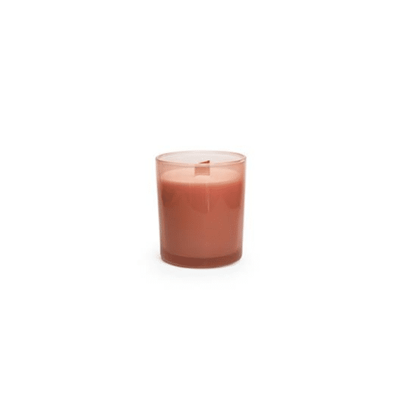 Vanhalst Kaars Medium Magnolia 10x8,7cm