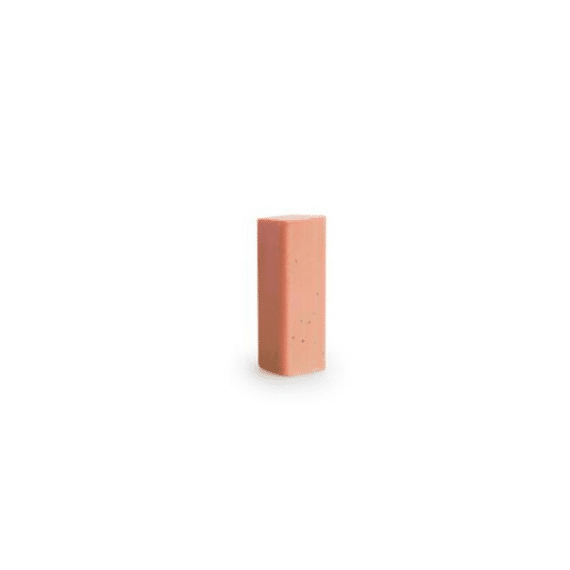 Vanhalst Zeep Bar Scrub Magnolia 60g 12st