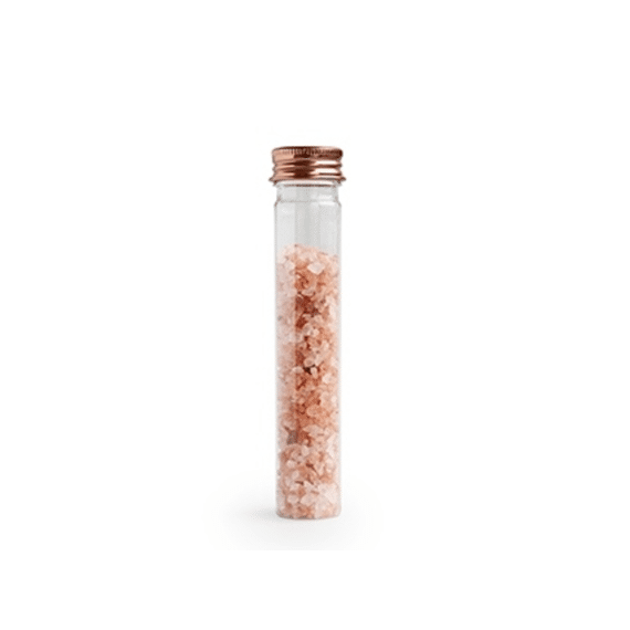 Vanhalst Pet Tube Rose Goud 65ml