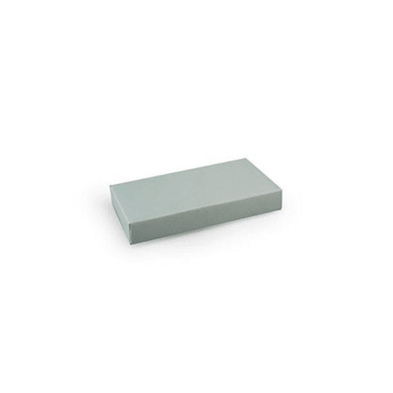 Vanhalst Rechthoekig Doosje Eucalyptus 12st 1,5x10x5cm