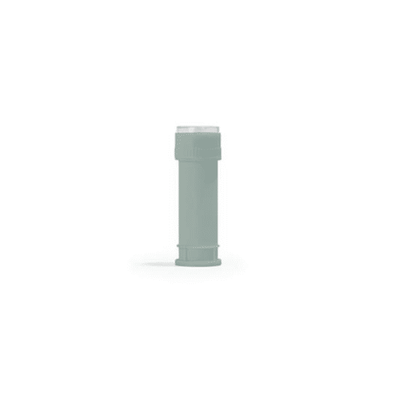 Vanhalst Bellenblazer 50ml 6st Eucalyptus