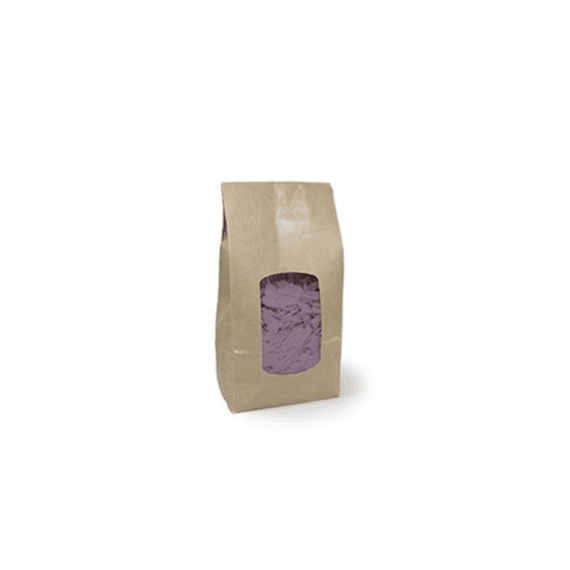 Vanhalst Zeepvlokken Lavendel 500g Lavendel Parfum