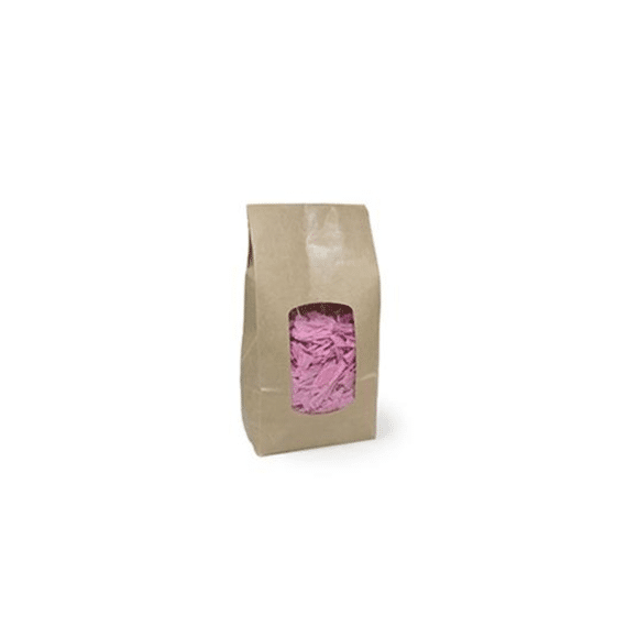 Vanhalst Zeepvlokken Sugar Pink 500g Lavendel Parfum