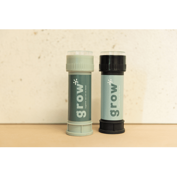 Vanhalst Sticker Full Color Small 12 Stuks