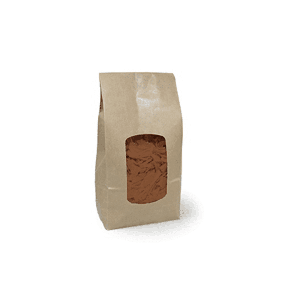 Vanhalst Zeepvlokken Terra 500g Cotton + Red Berry Parfum