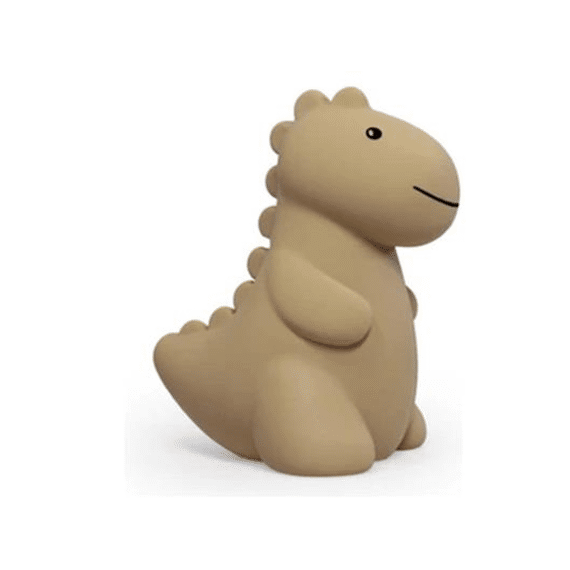 Vanhalst Jeroom Dino Spaarpot Klei