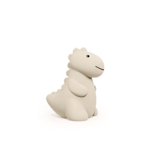 Atelier Pierre Spaarpot Jerome Dino Zand