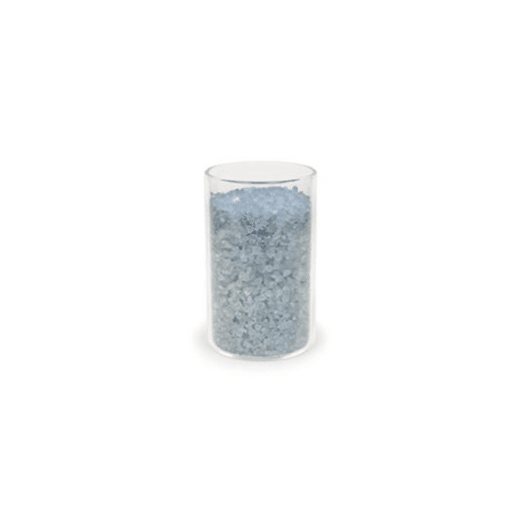 Vanhalst Badzout 1kg Soft Silver Blue