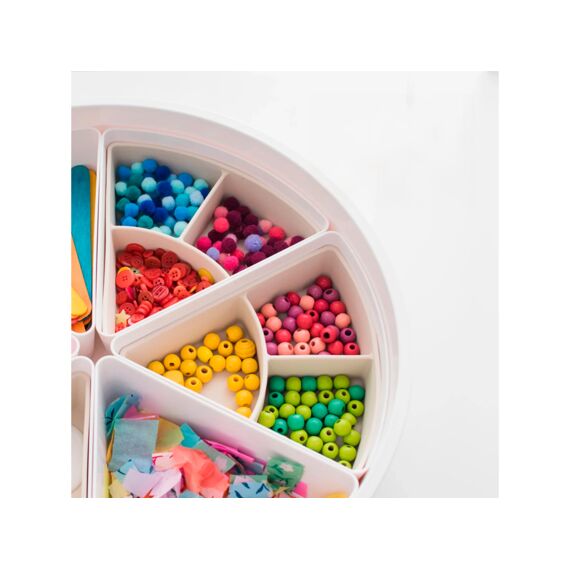 Inspire My Play Storage Insert