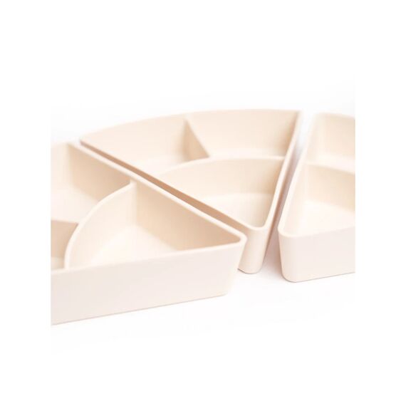 Inspire My Play Storage Insert