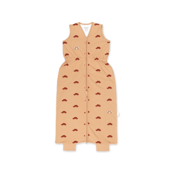 Bemini Slaapzak 24-36m Jersey Mario Biscotte TOG 0,5