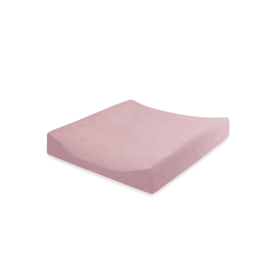 Bemini Aankleedkussenhoes Terry Uni Vintage