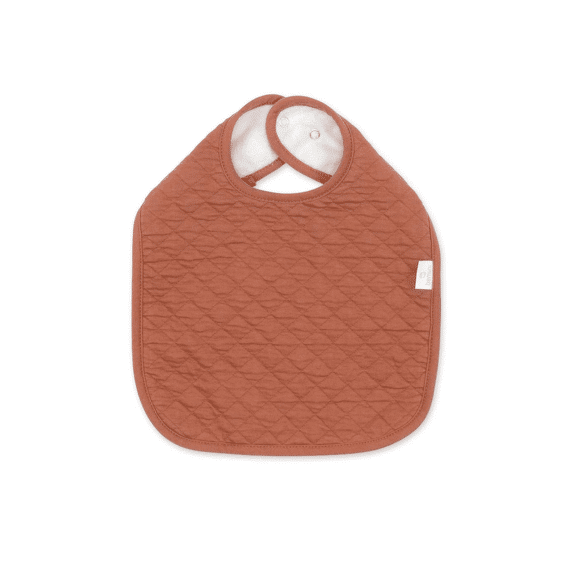 Bemini Slab Quilted Jersey Brick