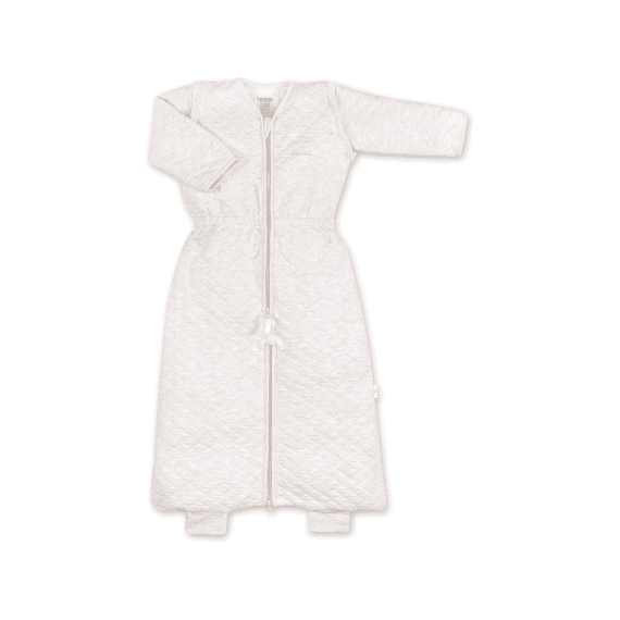 Bemini Slaapzak 12-24m Quilted Jersey Tender Beige TOG 1,5