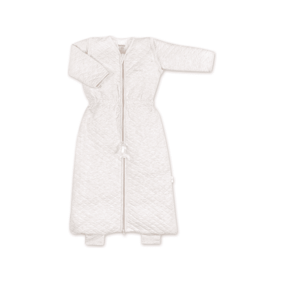 Bemini Slaapzak 24-36m Quilted Jersey Tender Beige TOG 1,5