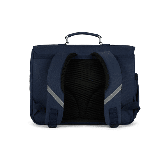 Caramel & Cie Boekentas 38 Cm Cosmic Expedition