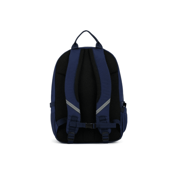 Caramel & Cie Rugzak Large Lady Blue