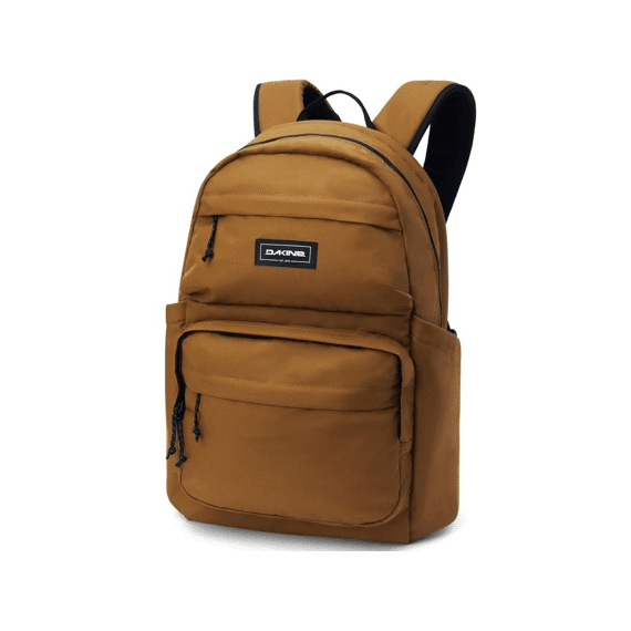 Dakine Rugzak Method 32l Rubber