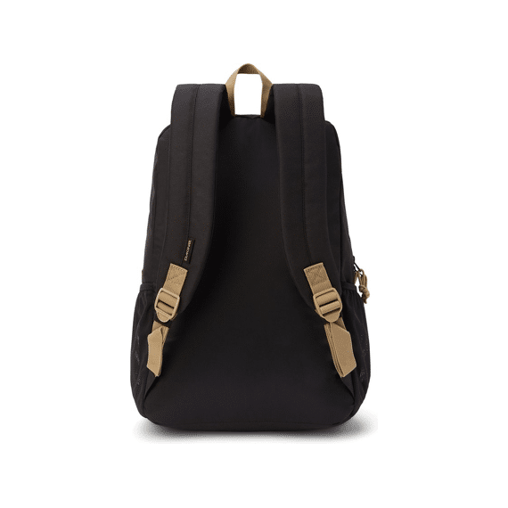 Dakine Rugzak Tardy Slip 25l Black Onyx