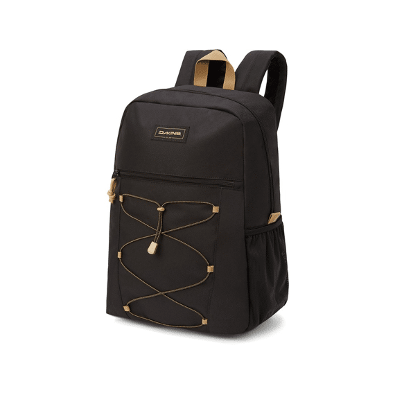 Dakine Rugzak Tardy Slip 25l Black Onyx