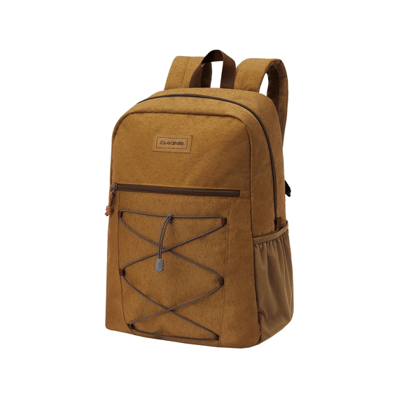 Dakine Rugzak Tardy Slip 25l Rubber