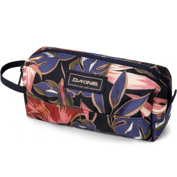 Dakine Pennenrol Accessory Case Dark Stargazer