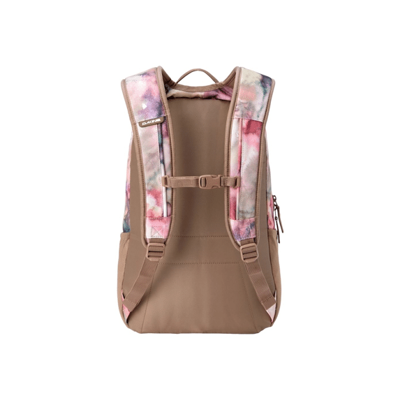 Dakine Rugzak Campus M 25l Watercolor