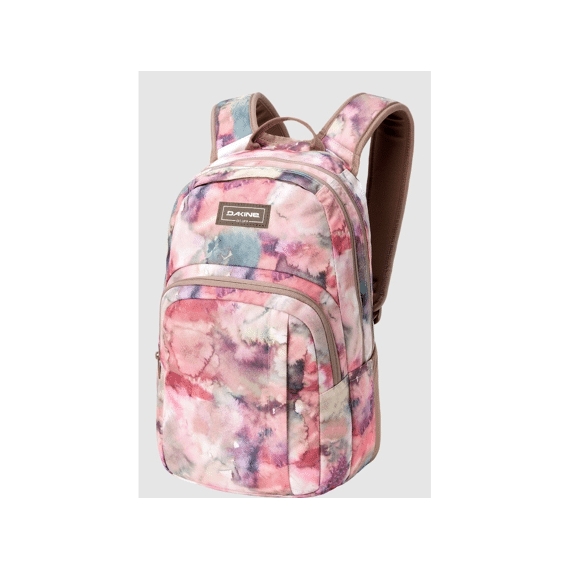 Dakine Rugzak Campus M 25l Watercolor