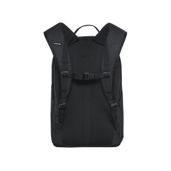 Dakine Rugzak Method 25l Black