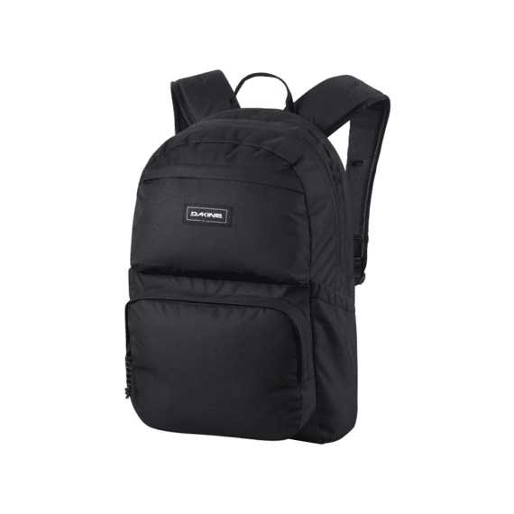 Dakine Rugzak Method 25l Black