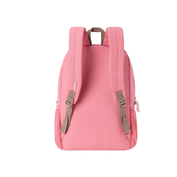 Dakine Rugzak Educated 30l Pink Lotus