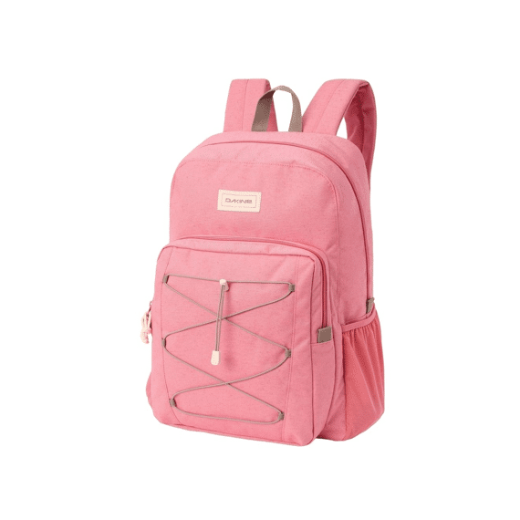 Dakine Rugzak Educated 30l Pink Lotus