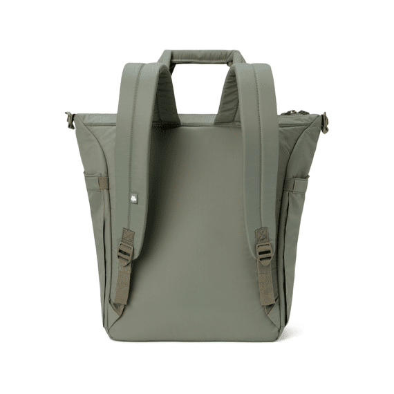 Dakine Rugzak Renovation Hybrid 21l Mulled Basil