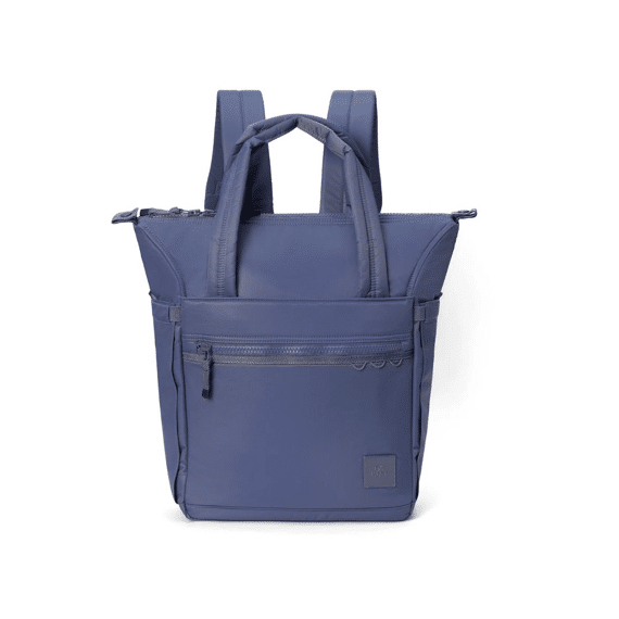 Dakine Rugzak Renovation Hybrid 21l Odyssey