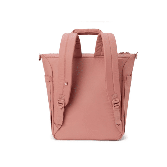 Dakine Rugzak Renovation Hybrid 21l Withered Rose