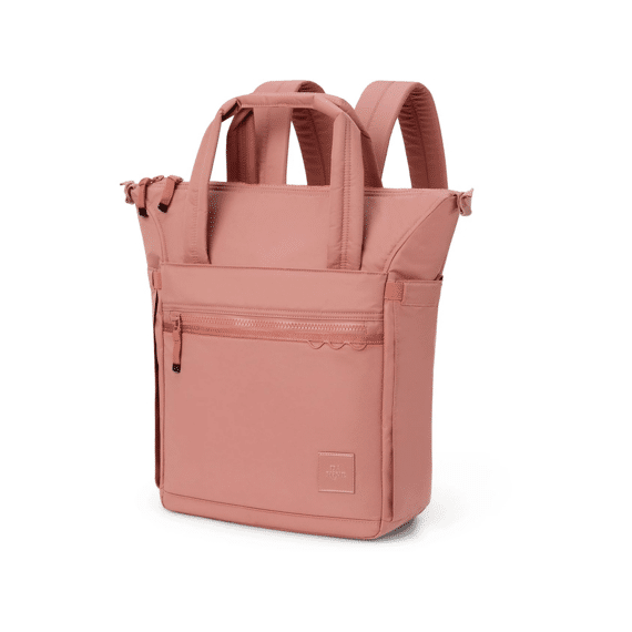Dakine Rugzak Renovation Hybrid 21l Withered Rose