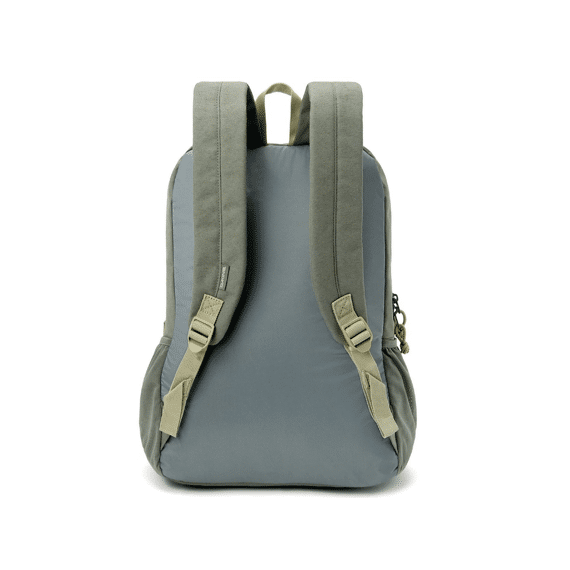 Dakine Rugzak Educated 30l Mulled Basil