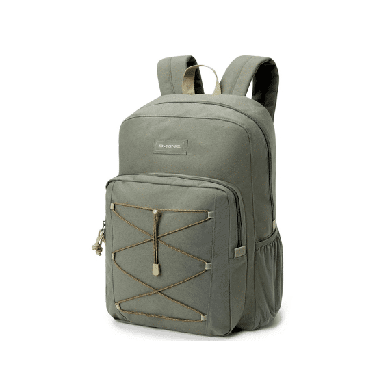 Dakine Rugzak Educated 30l Mulled Basil