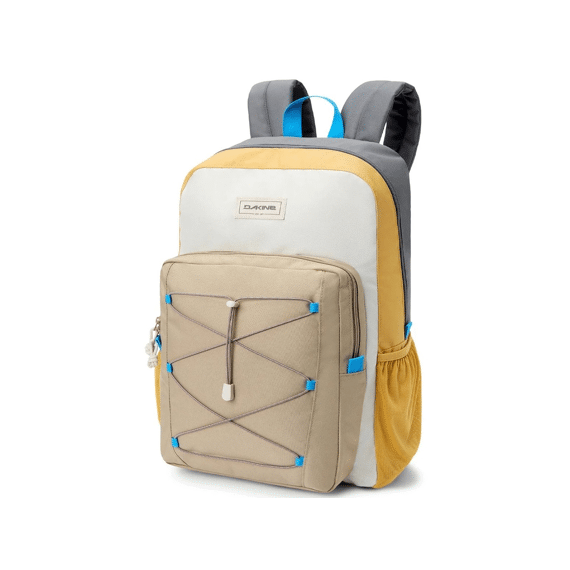 Dakine Rugzak Educated 30l Playground