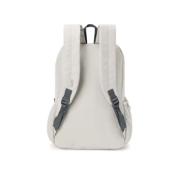 Dakine Rugzak Educated 30l Silver Lining