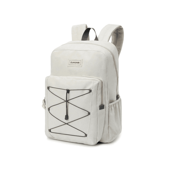 Dakine Rugzak Educated 30l Silver Lining