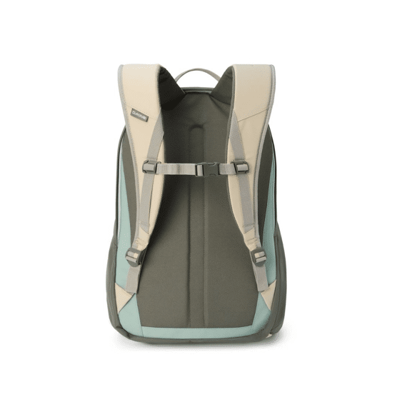 Dakine Rugzak Method 32l Forest Pond